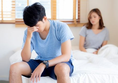 발기부전 치료제 팔팔정&amp;#44; 비아그라 효과 극대화 하는 의학적 방법