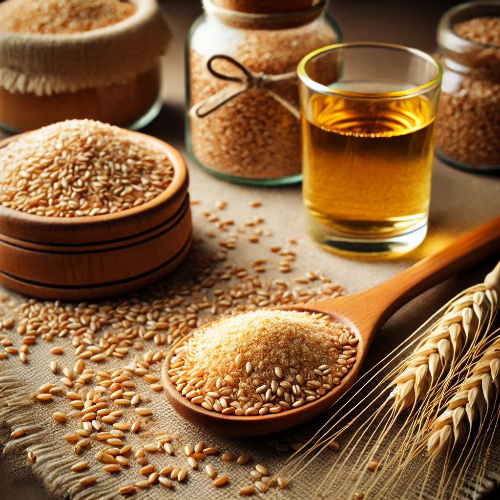 파로 효소 추천제품과 관련된 이미지