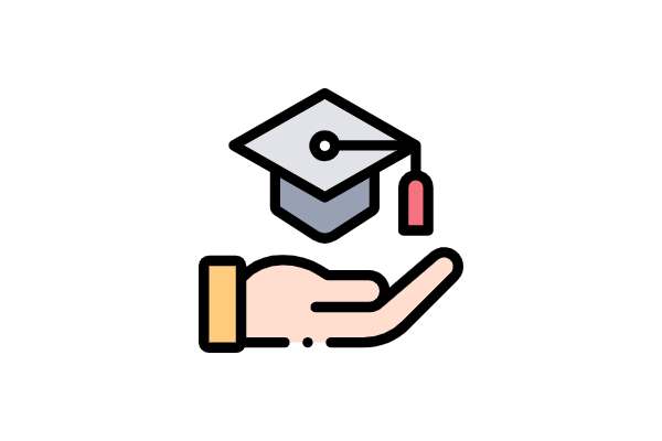 2024년 국가장학금 가구원 동의 방법, 신청기간