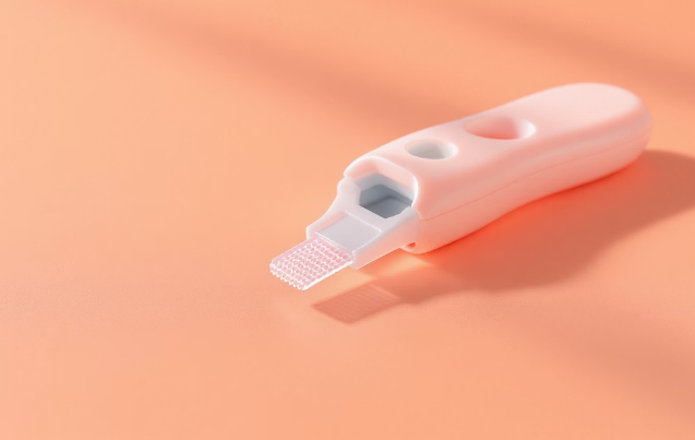 사용 편의성을 결정하는 핵심 요소