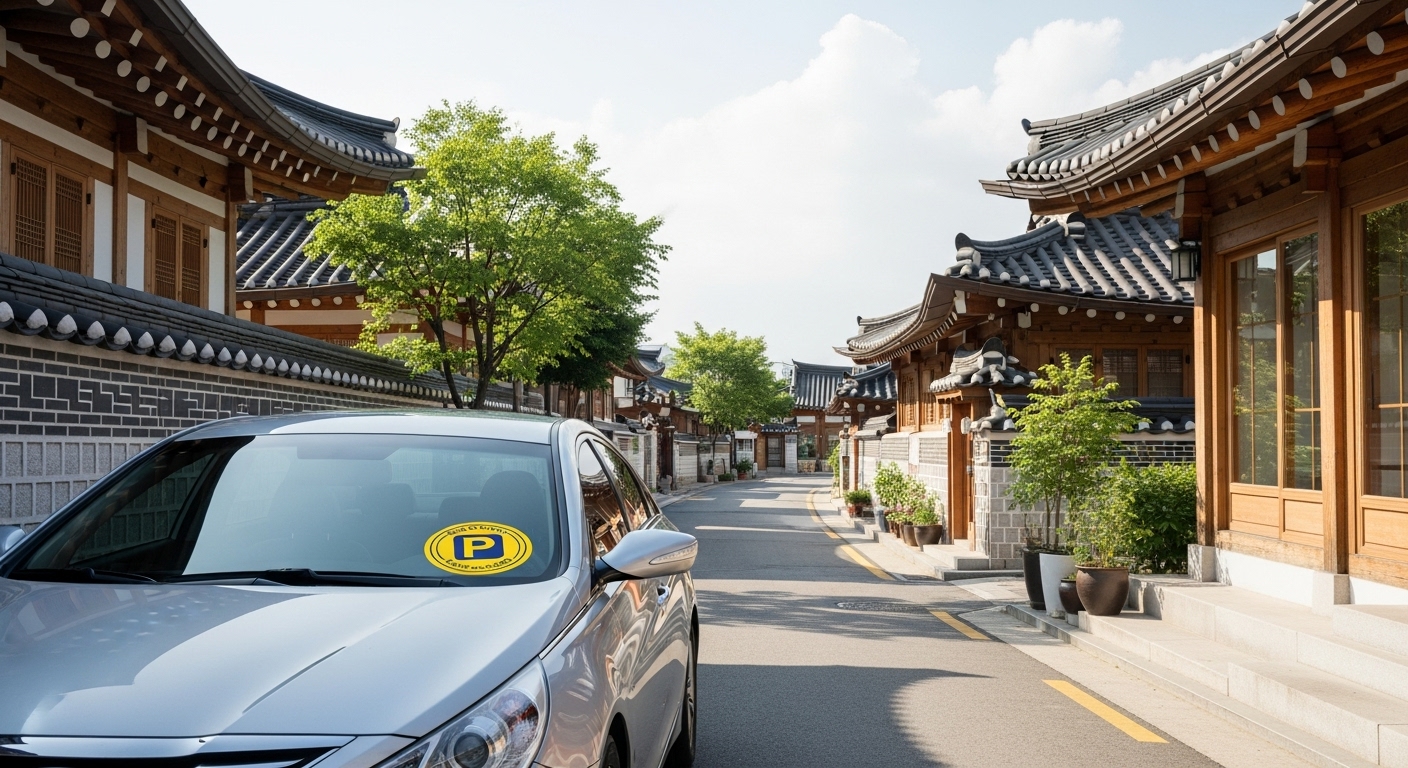 무효가 될 수 있는 단속 사례들