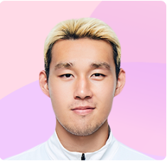 아시안게임 축구 결승 일정 무료중계 및 다시보기