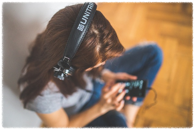 유튜브 음악 다운로드 방법 안내