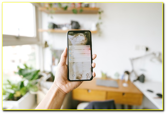 iOS 18 업데이트 이미지13