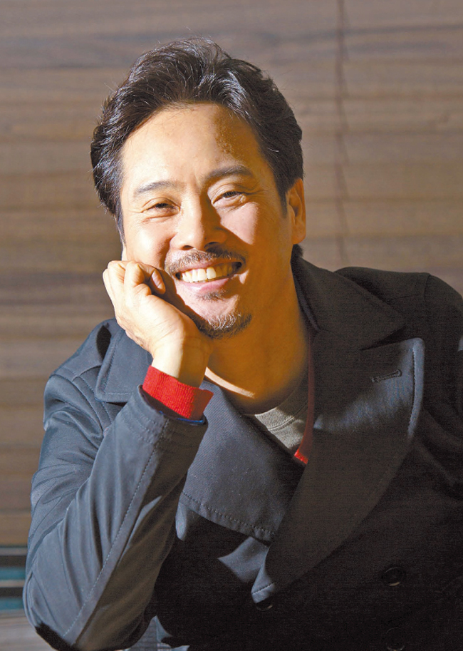 남경주 검찰 송치