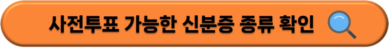 국회의원 선거 사전 투표