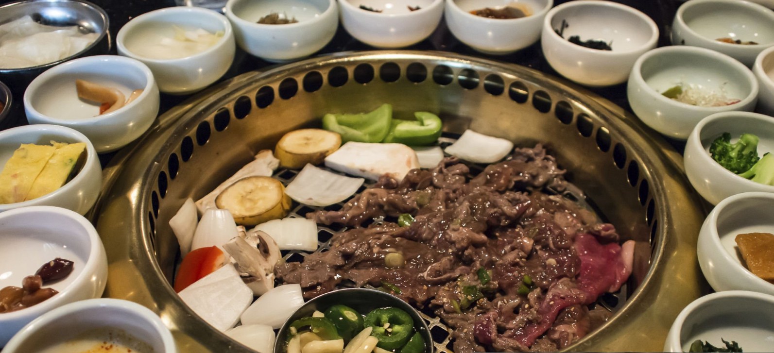 24년 복날 정리 [초복&amp;#44;중복&amp;#44;말복]