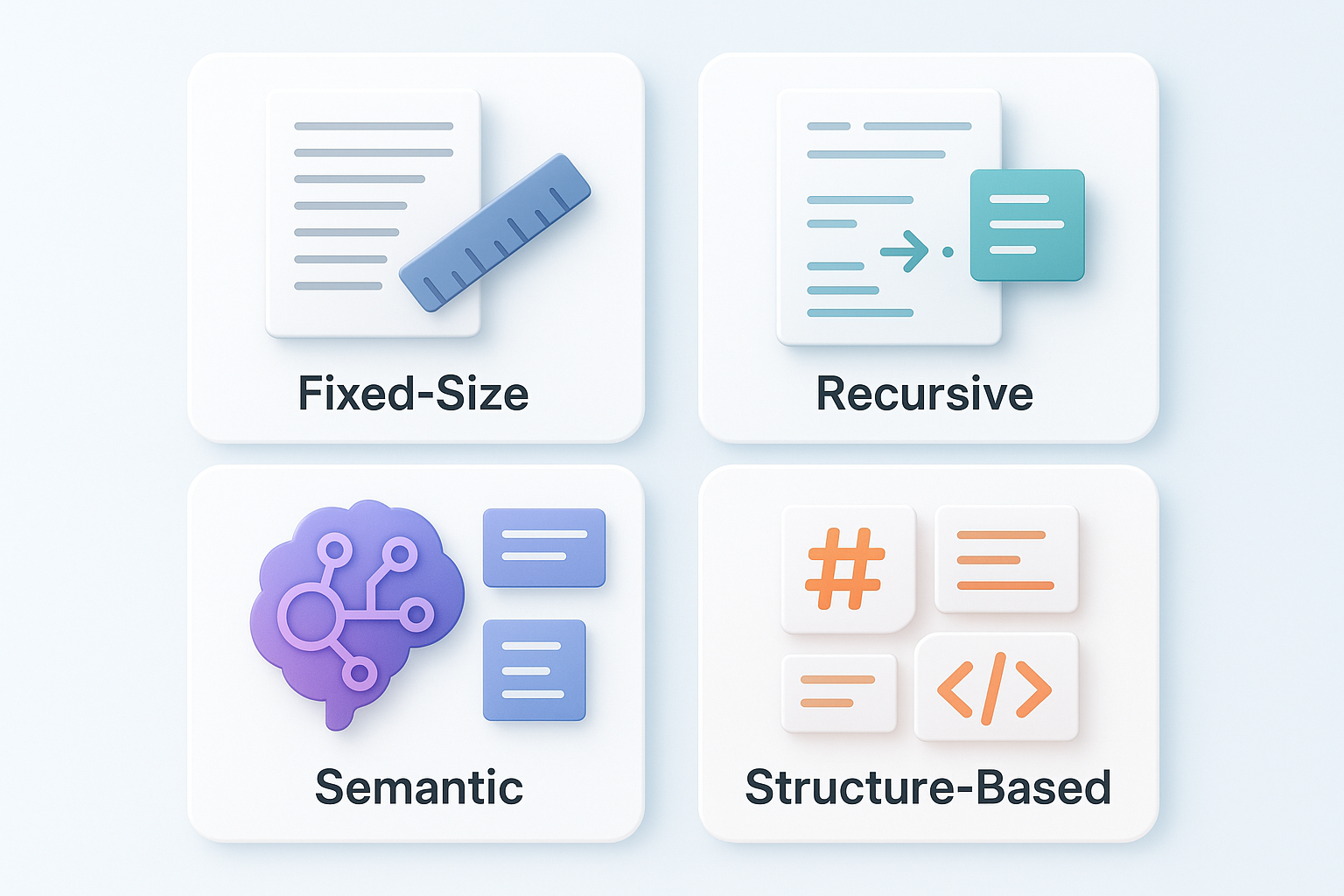 [Tech Series] kt cloud AI 검색 증강 생성(RAG) #1 : 핵심 개념과 시스템 구조 이해