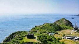 한라산-백록샘-개방-및-사전예약