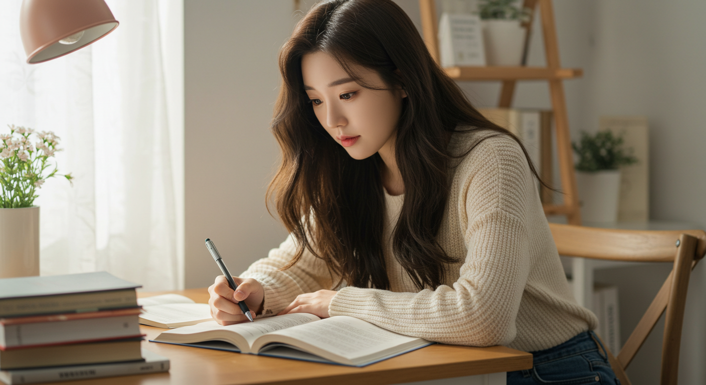 청년 월세지원금 신청자격 + 지역별 조건 총정리