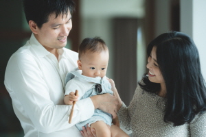 자녀장려금 지급시기