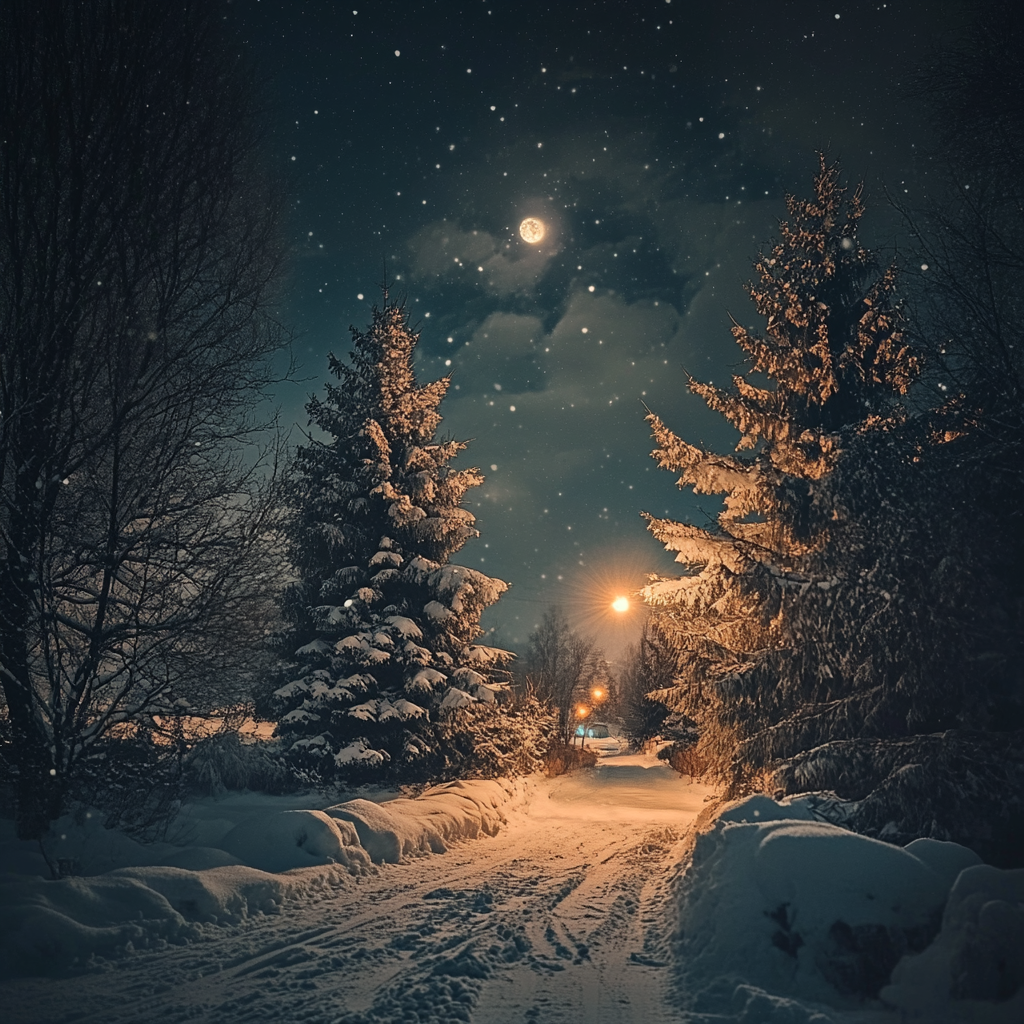 동짓날의 모든 것 시간 음력 의미 그리고 풍습