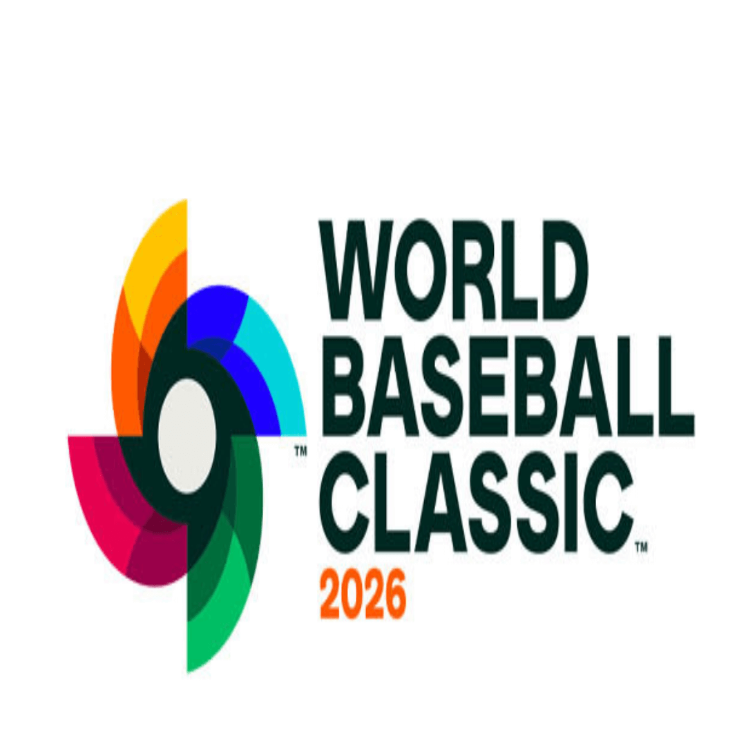 2026 WBC