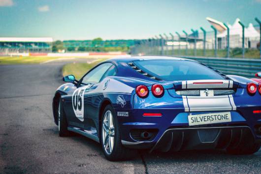 경주 시외버스터미널 시간표&amp;#44; 예매&amp;#44; 주차 정보 총정리