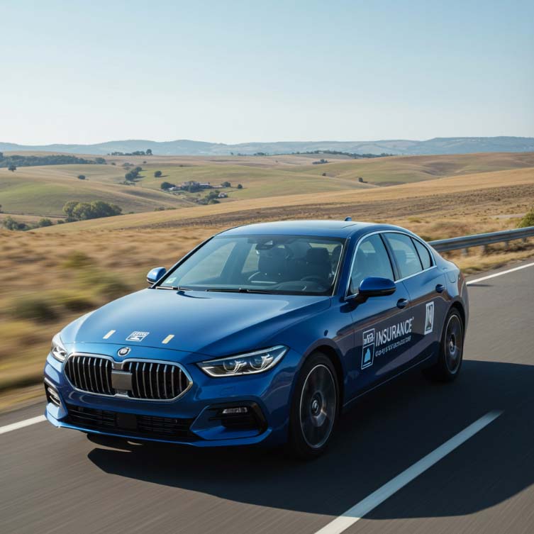 실제 많이 쓰이는 자동차보험 비교 견적 사이트