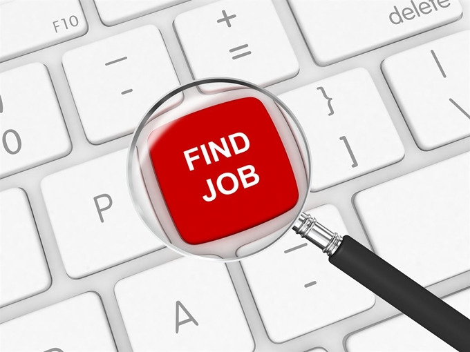 구직촉진수당 신청방법 자격