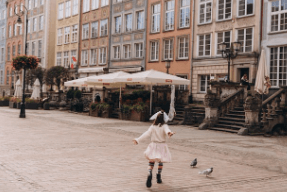 육아휴직 급여 계산법