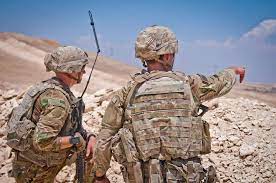 2023 군복무 군인 자기개발비용 지원 신청대상 및 개발 지원금