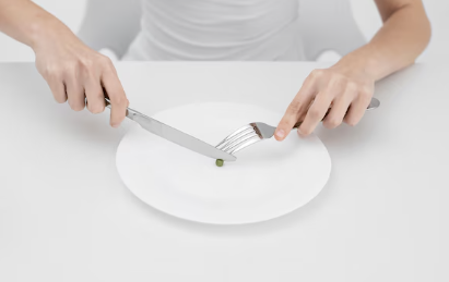 간수치가 높으면 나타나는 증상 14