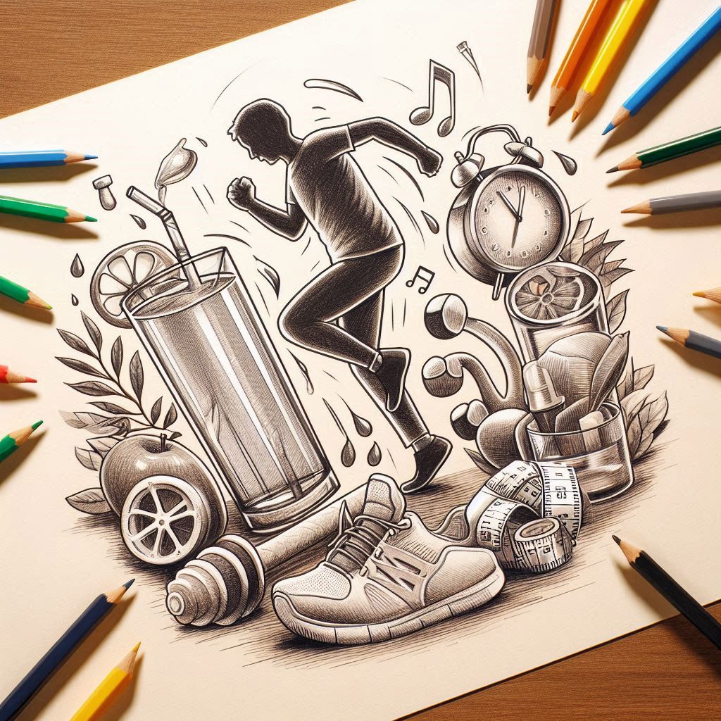 갑자기 어지럽다면? 기립성 저혈압 증상과 치료법