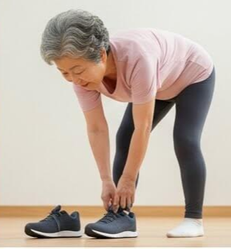 당뇨에 좋은 운동으로 혈당 관리하는 방법