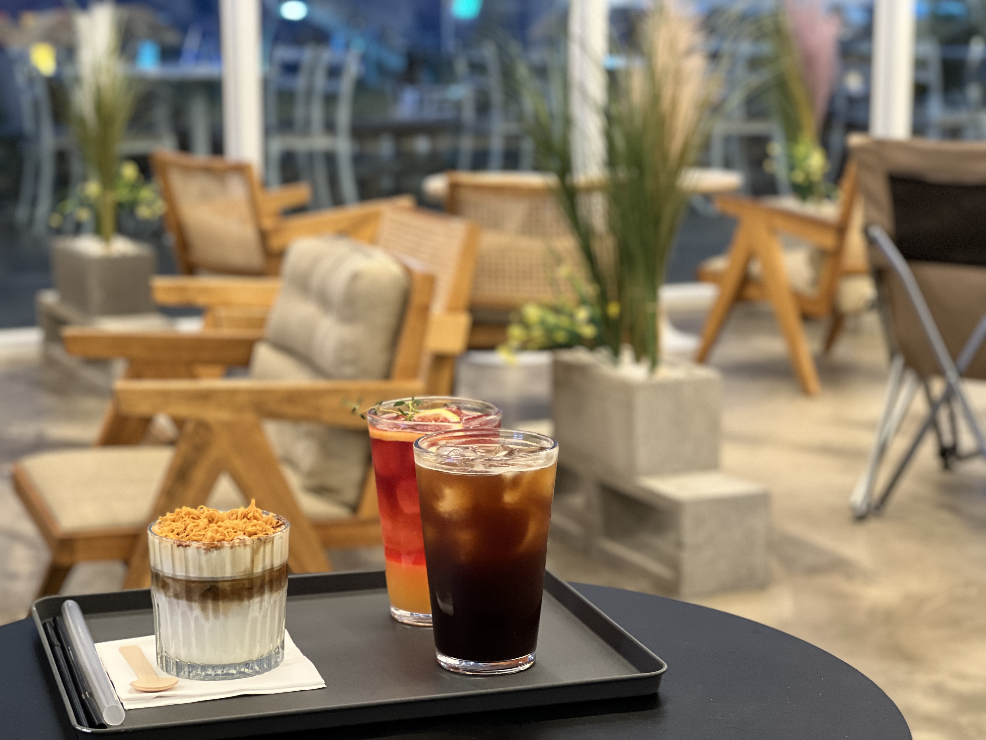 헤이스테이#헤이스테이기장#기장바비큐#기장카라반#부산오션뷰카페#기장카페추천#기장아이와가볼만한곳