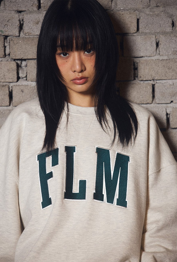 빌런의 나라 5회 최예나 맨투맨