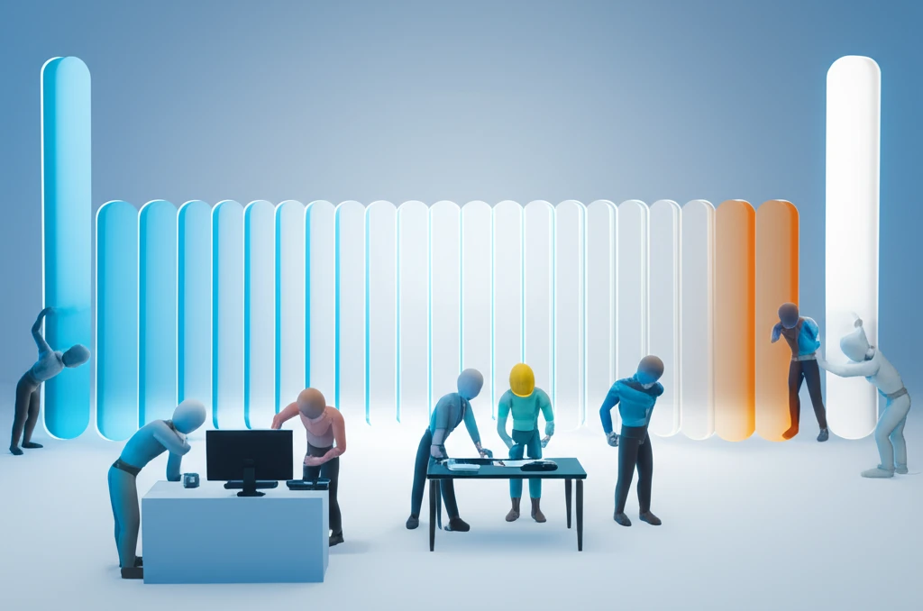 2026년 최저시급 10300원 결정..