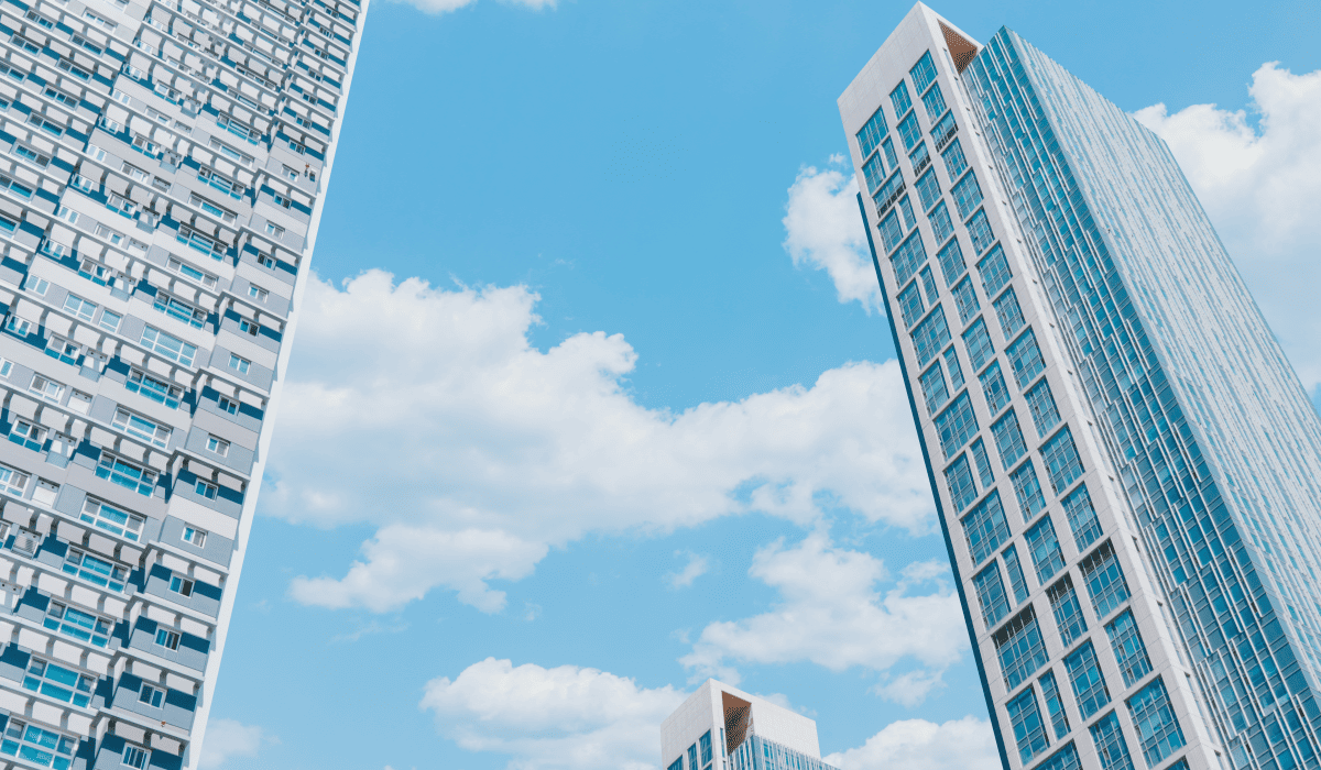 채무통합_대환대출_조건_8