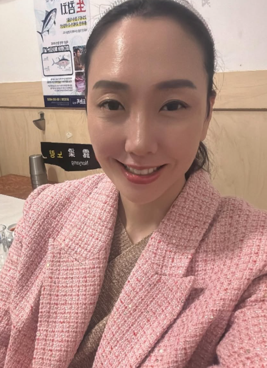 조희연 수영선수 성적