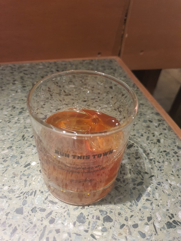 필터커피