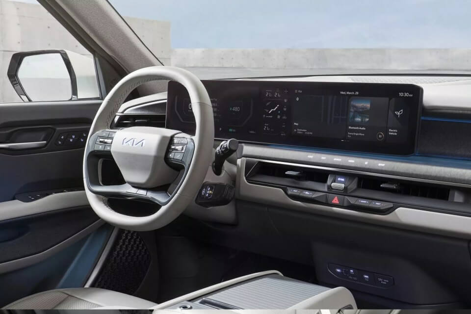 저신용자 자동차담보대출 가능한곳 BEST5