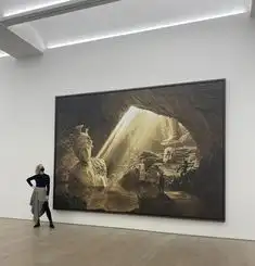 예술인창작지원금 자격 및 온라인 간단 신청
