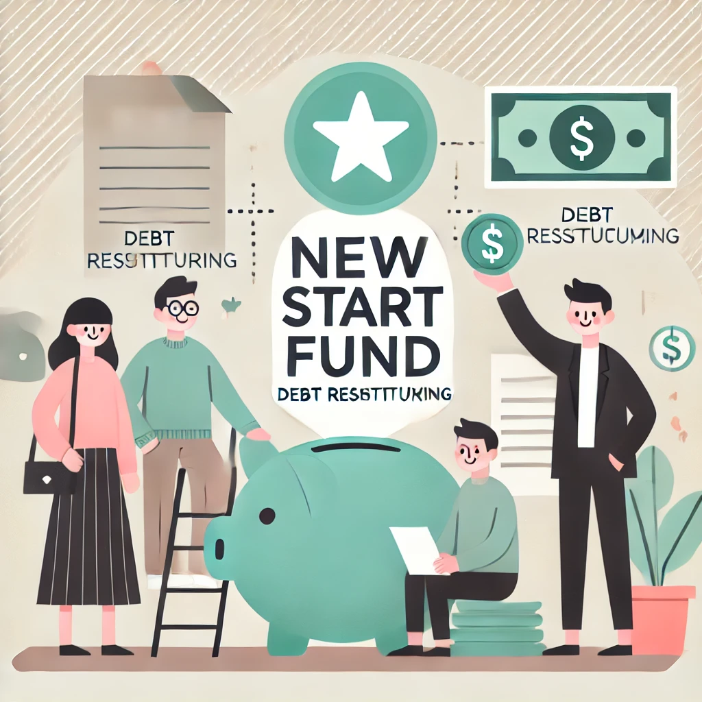 근처다이소, 내근처다이소, 주변다이소