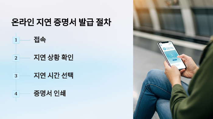발급절차