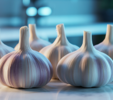 글루타치온 효능