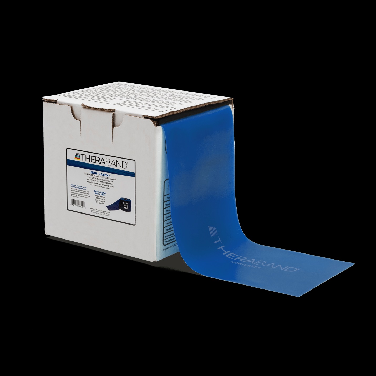 세라밴드 추천 비교 코멧 루프밴드 오리지널 그린 블루