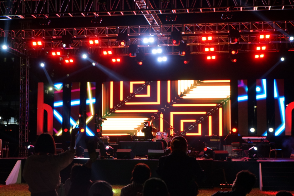 2024 영주 시원축제 기본일정과 프로그램 정리