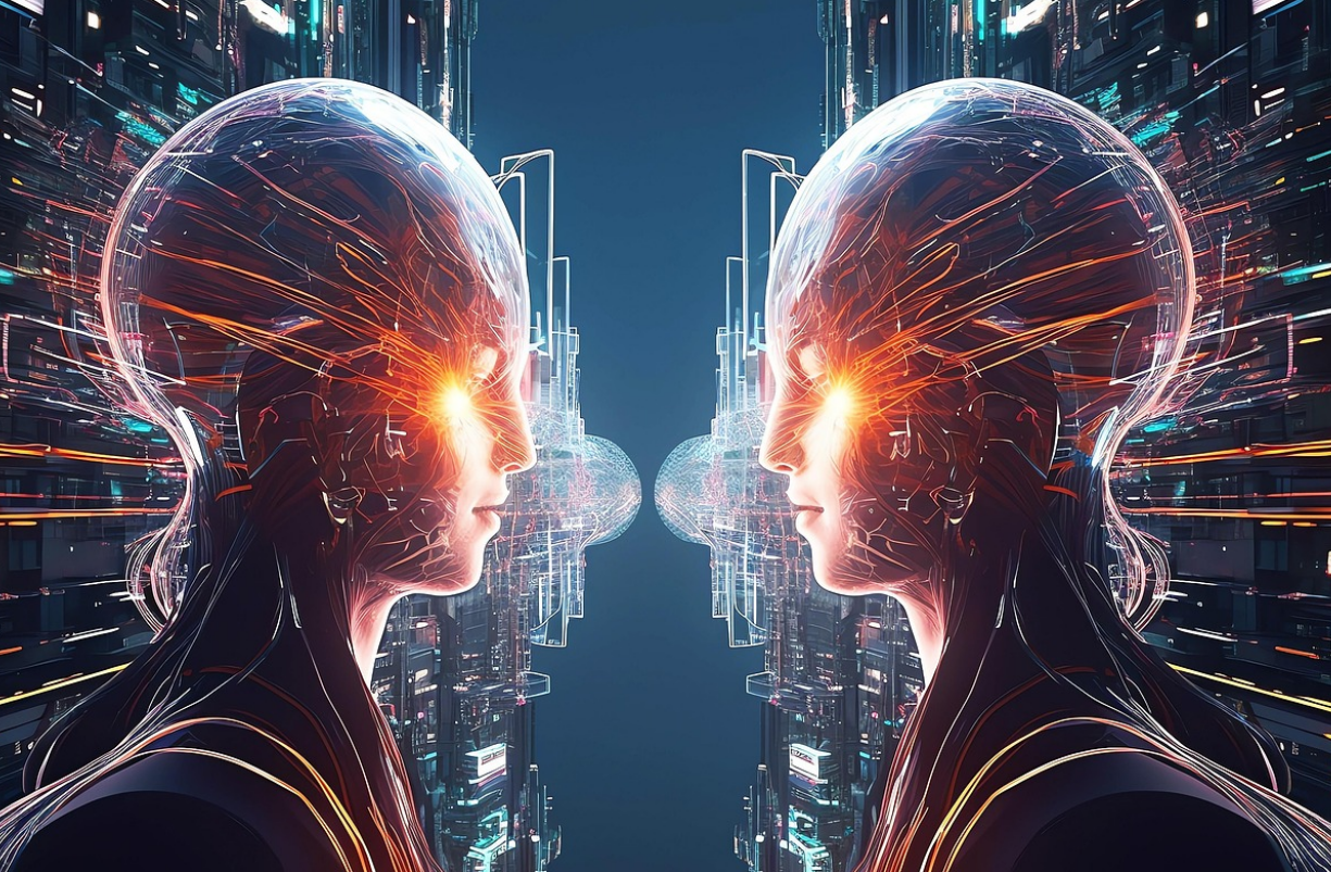 AI 관련 이미지