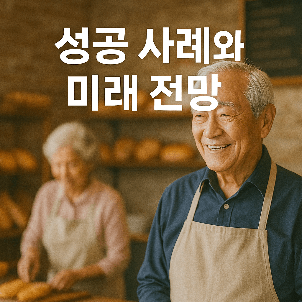 성공사례