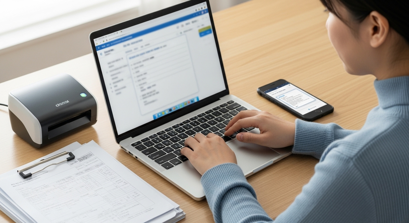 소상공인 폐업지원금