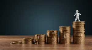 청년내일저축계좌