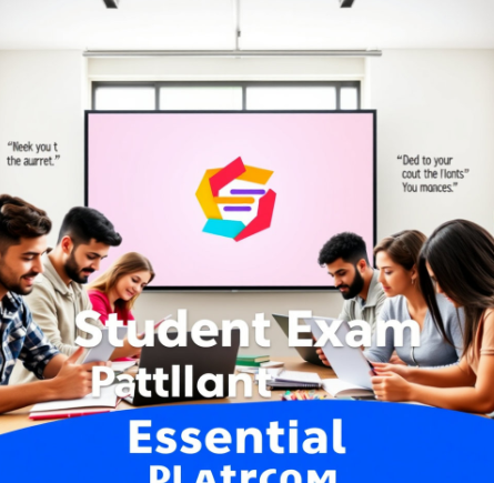 진학사어플라이그림