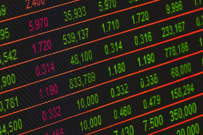 외국인 투자자의 S&amp;P500 리밸런싱 전략