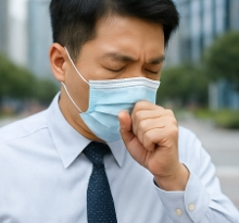 독감 예방접종 시기