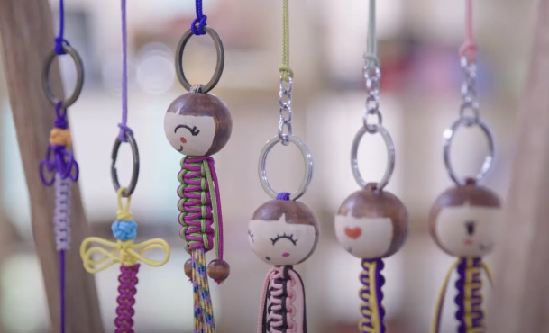 전주 한옥마을 체험 프로그램 20