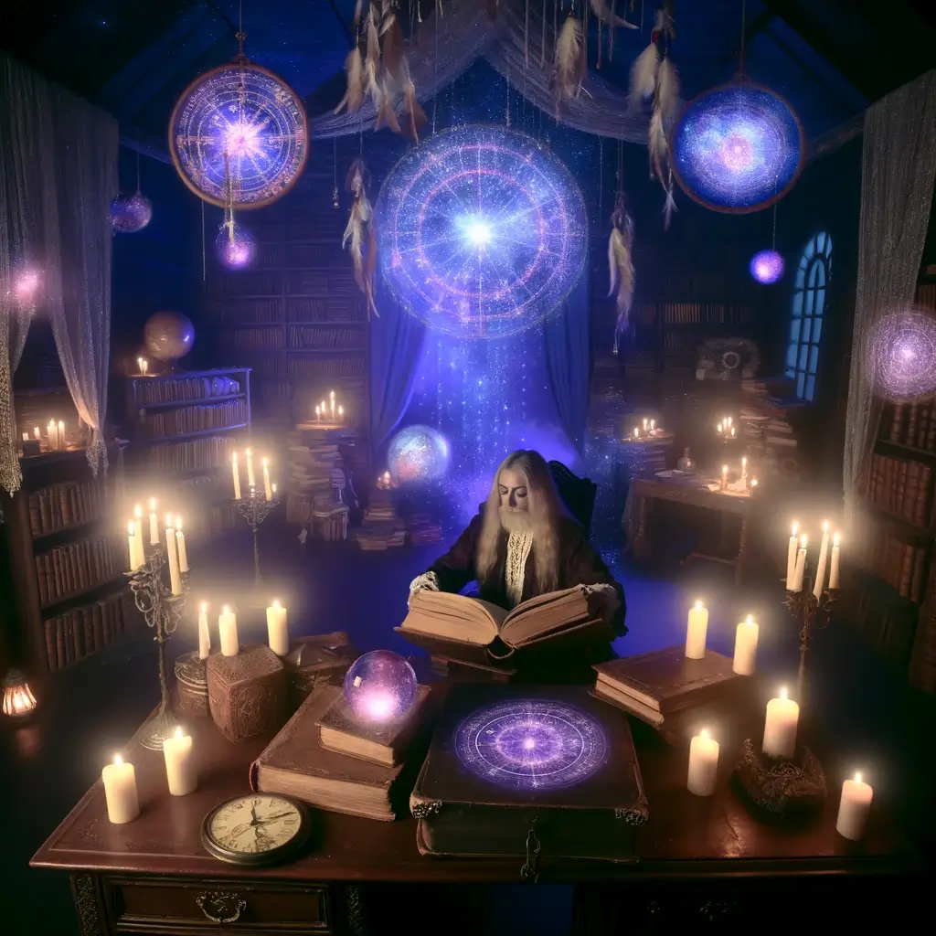 죽은 반려견 꿈 해몽