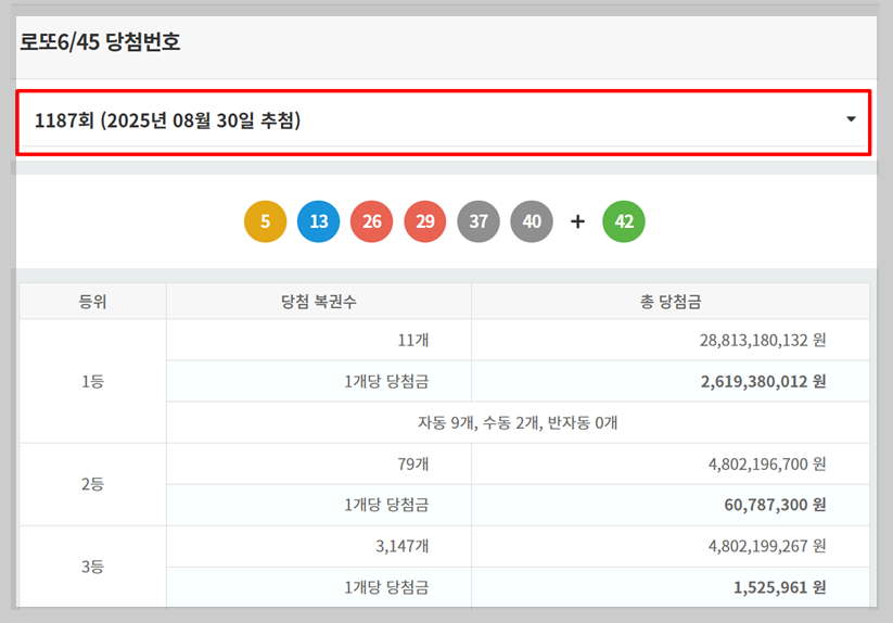 회차별사진