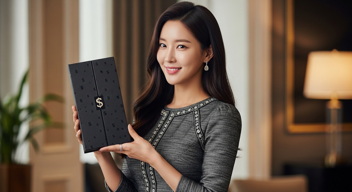 2026 로봇 관련주 실적