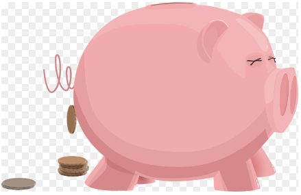 서울시 희망두배 청년통장 신청방법 자격요건은?